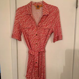 Tory Burch Dress